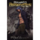 Dean Koontz' Frankenstein: Prodigal Son Volume 2