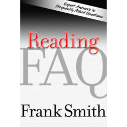 Reading: FAQ