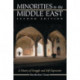 Minorities in the Middle East: A History of Struggle and Self-Expression, 2d ed.