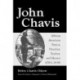John Chavis: African American Patriot, Preacher, Teacher, and Mentor (1763-1838)