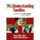 (Mis)understanding Families: Learning from Real Families in Our Schools