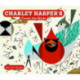 Charley Harper's Count the Birds