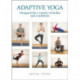 Adaptive Yoga