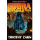 Cobra War Book 3: Cobra Gamble