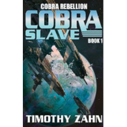 Cobra Slave