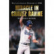 Miracle in Chavez Ravine: The Los Angeles Dodgers in 1988