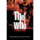 The Who: A Who's Who
