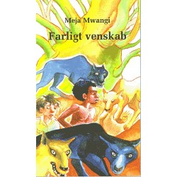 Farligt venskab