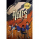 The Ables: The Ables, Book 1