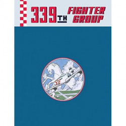339th Fighter Group
