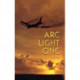 ARC Light One