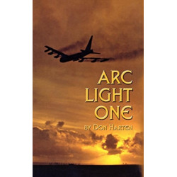ARC Light One