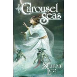 Carousel Seas