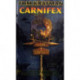 Carnifex