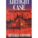 Airtight Case: A Lindsay Chamberlain Novel
