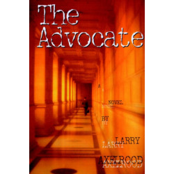 The Advocate