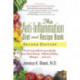The Anti-Inflammation Diet and Recipe Book, Second Edition: Protect Yourself and Your Family from Heart Disease, Arthritis, Diabetes, Allergies, ?and More