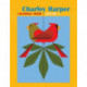 Charley Harper Volume I Colouring Book