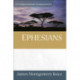 Ephesians