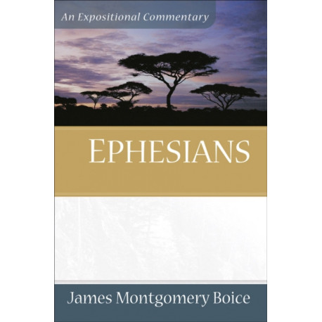 Ephesians