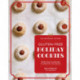 The Artisanal Kitchen: Gluten-Free Holiday Cookies: More Than 30 Recipes to Sweeten the Season