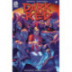 DARK RED VOL. 2
