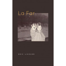 La Far