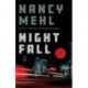 Night Fall