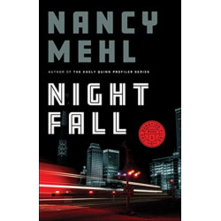 Night Fall