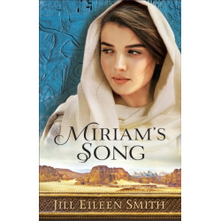 Miriam`s Song