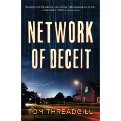 Network of Deceit