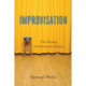 Improvisation – The Drama of Christian Ethics: The Drama of Christian Ethics