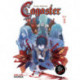 Cagaster Vol 3