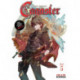 Cagaster Vol 5