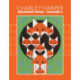 Charley Harper Volume II Colouring Book
