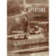 Aperture
