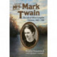 Mrs. Mark Twain: The Life of Olivia Langdon Clemens, 1845-1904