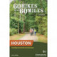 60 Hikes Within 60 Miles: Houston: Including Huntsville and Galveston