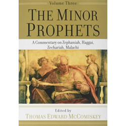 The Minor Prophets