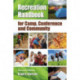 Recreation Handbook for Camp, Conference and Community, 2d ed.