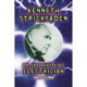 Kenneth Strickfaden, Dr. Frankenstein's Electrician