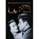 L.A. Noir: Nine Dark Visions of the City of Angels