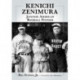 Kenichi Zenimura, Japanese American Baseball Pioneer