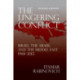 The Lingering Conflict: Israel, The Arabs, and the Middle East 1948-2012