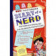 Diary of A Nerd Vol 1
