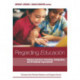 Regarding Educacion: Mexican-American Schooling, Immigration and Bi-National Improvement