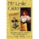 Mrs. Leslie Carter: A Biography of the Early Twentieth Century American Stage Star