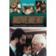 Movement: A Memoir of Disability, Cancer, and the Holocaust