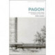 PAGON: Scandinavian Avant-Garde Architecture 1945-1956