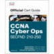 CCNA Cyber Ops SECFND -210-250 Official Cert Guide